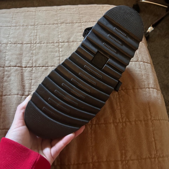 Dr Martens Kimber Sandals - Picture 8 of 8